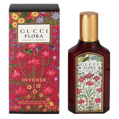GUCCI flora Gorgeous gardeniaのおすすめ人気商品一覧 通販 - Yahoo