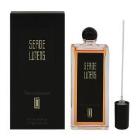 セルジュ ルタンス フルールドランジェ EDP・SP 50ml 香水 フレグランス FLEURS D’ORANGER SERGE LUTENS 新品 未使用 | ビューティーファイブauc