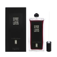 セルジュ ルタンス ラフィーユドゥベルラン EDP・SP 100ml 香水 フレグランス LA FILLE DE BERLIN SERGE LUTENS 新品 未使用 | ビューティーファイブauc