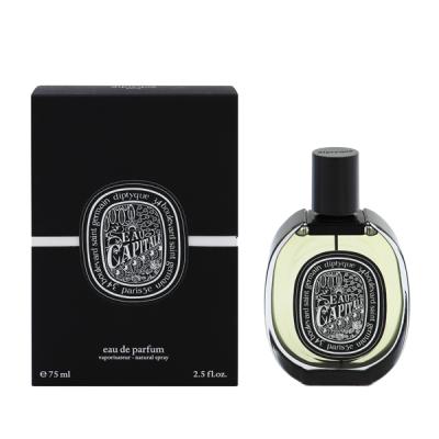 diptyque オーキャピタルのおすすめ人気商品一覧 通販 - Yahoo