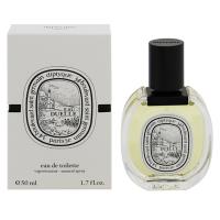 ディプティック オーデュエル EDT・SP 50ml 香水 フレグランス EAU DUELLE TESTER DIPTYQUE 新品 未使用 | ビューティーファイブauc