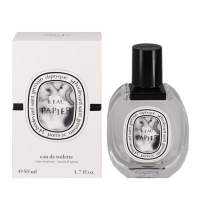 diptyque ローパピエ（ユニセックス香水）｜香水 | コスメ、美容