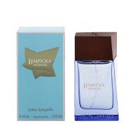 ロリータ レンピカ レンピカ オム EDT・SP 50ml 香水 フレグランス LEMPICKA HOMME LOLITA LEMPICKA 新品 未使用 | ビューティーファイブauc