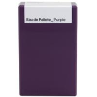 オードパレット パープル EDT・SP 30ml 香水 フレグランス EAU DE PALLETE PURPLE 新品 未使用 | ビューティーファイブauc