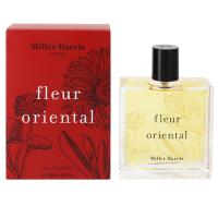 ミラーハリス フルール オリエンタル EDP・SP 100ml 香水 フレグランス FLEUR ORIENTAL MILLER HARRIS 新品 未使用 | ビューティーファイブauc