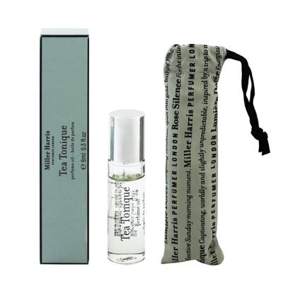 ミラーハリス 香水 シトロンシトロンのおすすめ人気商品一覧 通販