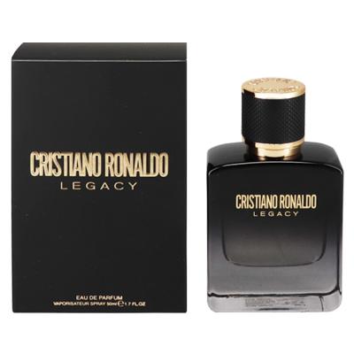 レガシー（CRISTIANO RONALDO／香水、フレグランス） | コスメ、美容