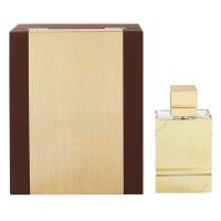 アル・ハラメイン アンバー ウード ゴールドエディション EDP・SP 60ml 香水 フレグランス AMBER OUD GOLD EDITION AL HARAMAIN 未使用 | ビューティーファイブauc