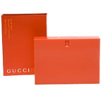 未使用 GUCCI グッチ ラッシュ フォーメン シャワージェル 200ml
