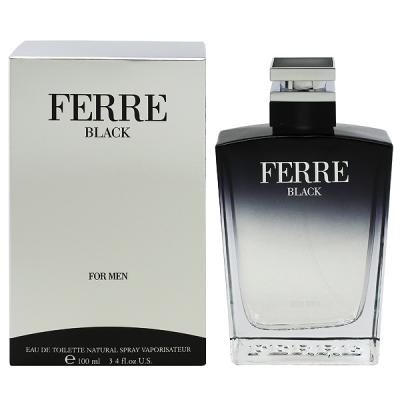 GIANFRANCO FERRE 香水のおすすめ人気商品一覧 通販 - Yahoo!ショッピング