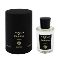 アクア デ パルマ シグネチャー サクラ EDP・SP 100ml 香水 フレグランス SIGNATURE SAKURA ACQUA DI PARMA 新品 未使用 | ビューティーファイブauc