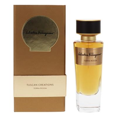 FERRAGAMO ユニセックス香水｜香水｜コスメ、美容、ヘアケア おすすめ