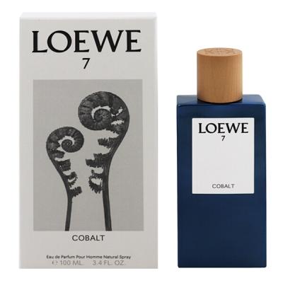 loewe 001 man（男性用香水、フレグランス）｜香水 | コスメ、美容