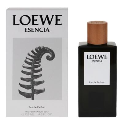 ロエベ香水エセンシアのおすすめ人気商品一覧 通販 - Yahoo!ショッピング