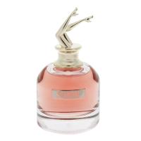 ジャン ポール ゴルチェ スキャンダル (テスター) EDP・SP 80ml 香水 フレグランス SCANDAL TESTER JEAN PAUL GAULTIER 新品 未使用 | ビューティーファイブauc