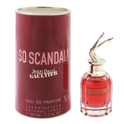 jean paul gaultier SCANDALのおすすめ人気商品一覧 通販 - Yahoo