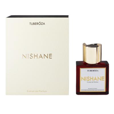 ニシャネのおすすめ人気商品一覧 通販 - Yahoo!ショッピング