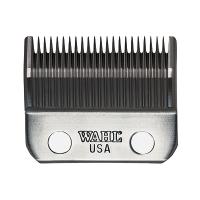 ウォール スーパー・テーパーシリーズ専用ブレード ヘアケア CLIPPER BLADE - SUPER TAPER SERIES WAHL 新品 未使用 | ビューティーファイブauc