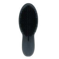 タングルティーザー ザ・アルティメット リッチブラック ヘアケア TANGLETEEZER 新品 未使用 | ビューティーファイブauc