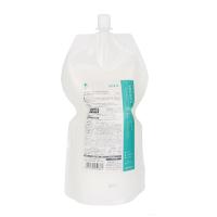 アリミノ シェルパ コアプロテクトミルク 1000g ヘアケア ARIMINO 新品 未使用 | ビューティーファイブauc