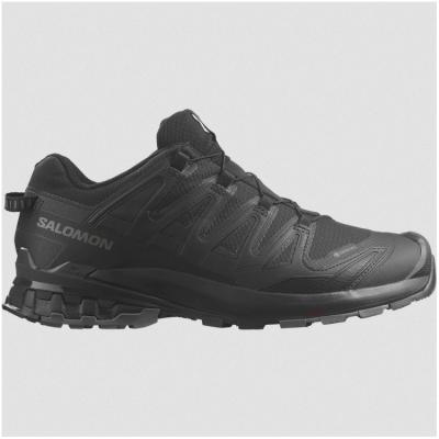 signam06Salomon XA PRO 3D GTX ワイド 26 Salomon XA Pro 3D GTX Men's - Venezia Novelties Inc (DBA : No