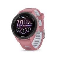 フォアランナー265S ミュージック 日本語正規版 ピンク #010-02810-45 Forerunner 265S Music WiFi GPS JPN Pink GARMIN 新品 未使用 | ビューティーファイブauc