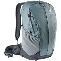 ドイター ACライト 23 バックパック シェール×グラファイト H52×W28×D24cm(23L) #D3420321-4412 DEUTER 新品 未使用 | ビューティーファイブauc