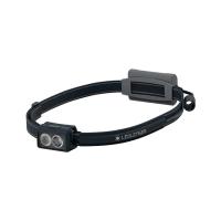 レッドレンザー NEO3 ブラック×グレー 最大400ルーメン #502717 LEDLENSER 新品 未使用 | ビューティーファイブauc