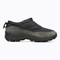 メレル ウィンター モック ゼロ (ユニセックス) ブラック 26.0cm(US8.0) #U005601 WINTER MOC ZERO MERRELL 新品 未使用 | ビューティーファイブauc