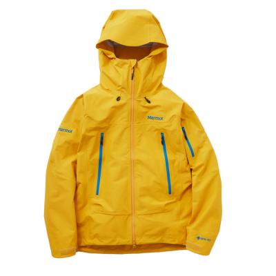 Marmot 雨具、レインウエア｜アウトドア、キャンプ、登山