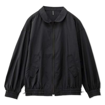 新品タグ付⭕️24時間発送⭕️Ｌ　黒　ダンスキン　アレグロジャケット　ラッシュガード 楽天市場】ダンスキンアレグロインサレーションジャケットの通販