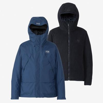 helly hansen 3wayの商品一覧 通販 - Yahoo!ショッピング helly hansen 3wayの商品一覧 通販 - Yahoo!ショッピング