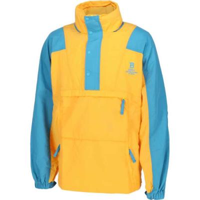 日本野鳥の会（アウトドア用品その他） | アウトドア、釣り、旅行用品