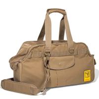 オレゴニアンキャンパー ドギー GO M ウルフブラウン 幅60×高さ30×マチ20.5cm #OCB-2276WB-WOLFBROWN OREGONIAN CAMPER 新品 未使用 | ビューティーファイブauc