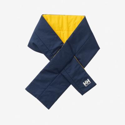 ヘリーハンセン ネックウォーマーの商品一覧 通販 - Yahoo!ショッピング