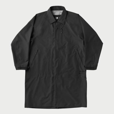 ゴアテックス コート ビジネスのおすすめ人気商品一覧 通販 - Yahoo