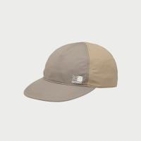 カリマー マウンテンキャップ ベージュ フリー #101411-0500 mountain cap KARRIMOR 新品 未使用 | ビューティーファイブauc