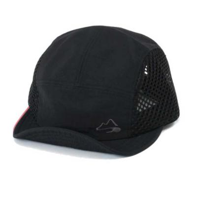 cap（milestone）（色：ブラック系）のおすすめ人気商品一覧