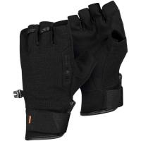 マムート ポルドイ グローブ(ハーフフィンガー) 8 ブラック #1190-00240-0001 Pordoi Glove MAMMUT 新品 未使用 | ビューティーファイブauc