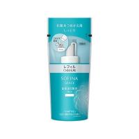 ソフィーナグレイス　高保湿化粧水　＜美白＞　とてもしっとり　(つめかえ用)　130ml | ビューティー銀座 SHOP