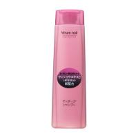 資生堂 ノンホワイトヘアマッサージ Ｎ (240mL) | ビューティー銀座 SHOP