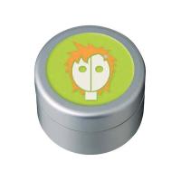 アリミノ スパイス クリーム ハードワックス 100g　ヘアワックス (ゆうパケットパフ送料無料) 爆買 | BEAUTY BRIDGE