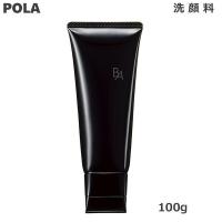 ポーラ POLA BA ウォッシュ N 100g 洗顔料 (送料無料) あすつく | BEAUTY BRIDGE