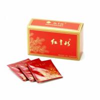紅豆杉茶 2g×30包 六基食品 (送料無料) あすつく 爆買のレビュー