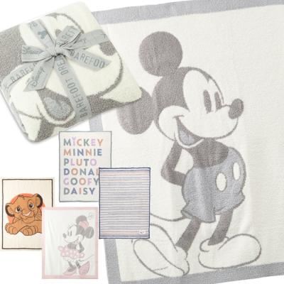 BAREFOOT DREAMS おくるみ、ブランケット（ベビー用）｜ベビー服