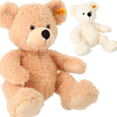 シュタイフの商品一覧 通販 - Yahoo!ショッピング シュタイフの商品一覧 通販 - Yahoo!ショッピング