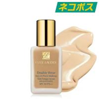 【並行輸入品】エスティローダー ダブルウェアステイインプレイスメークアップ 30ml 種類豊富な19種類 [ESTEELAUDER ファンデーション 豊富な色展開 セミマット] | BEAUTY HONEY