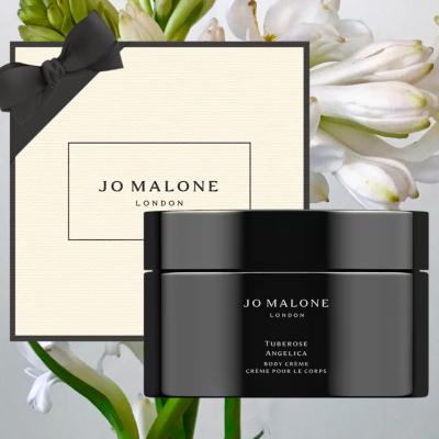 jo malone チューベローズ アンジェリカの商品一覧 通販 - Yahoo