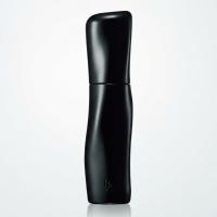 並行輸入品】ポーラ POLA B.A ローション 7 120ml [化粧水 BA