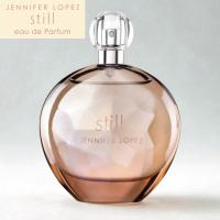 【並行輸入品】ジェニファーロペス スティル オードパルファム 100ml [JENNIFER LOPEZ オーデパルファム EDP フェミニン 香水 フレグランス 香り] | BEAUTY HONEY